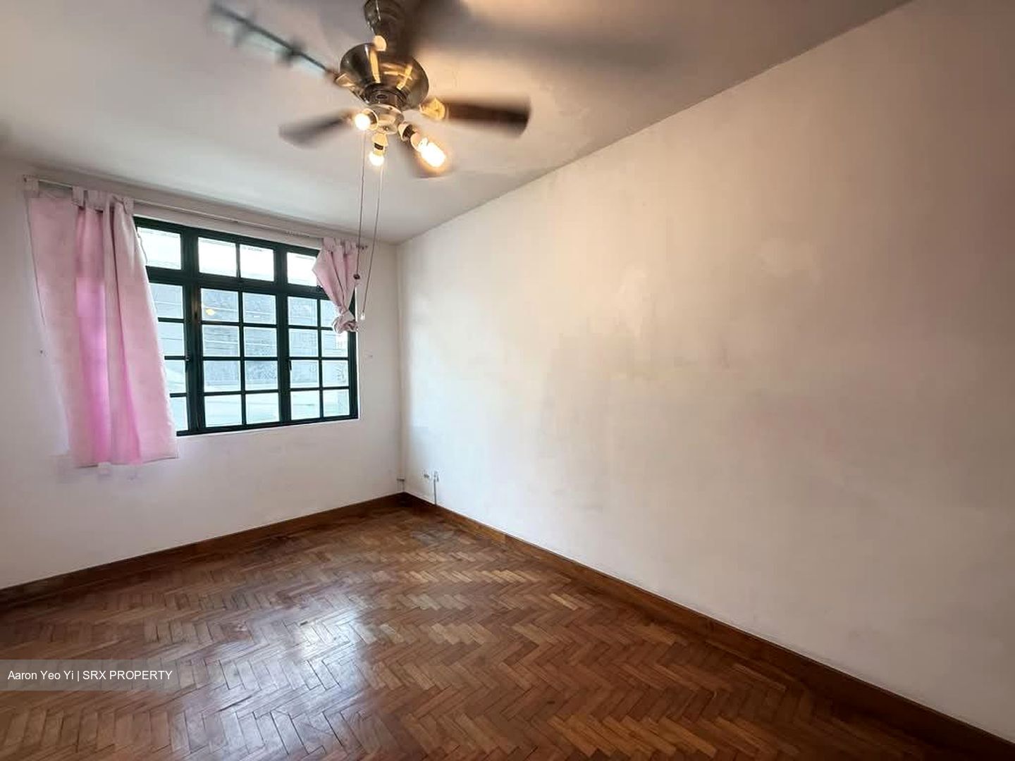 Seletar Hills Estate (D28), Terrace #572938001